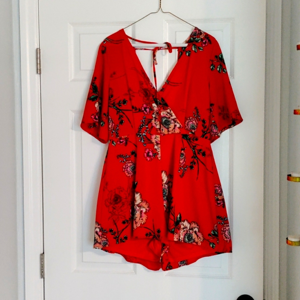 Romper